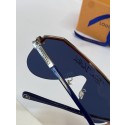 Louis Vuitton Sunglasses Top Quality LV6001_0433 JK5445Ea63
