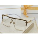 Louis Vuitton Sunglasses Top Quality LV6001_0449 JK5429PC54