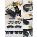 Louis Vuitton Sunglasses Top Quality LV6001_0450 JK5428jo45