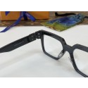 Louis Vuitton Sunglasses Top Quality LV6001_0475 JK5403Ym74