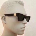 Louis Vuitton Sunglasses Top Quality LV6001_0485 JK5393su78
