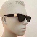 Louis Vuitton Sunglasses Top Quality LV6001_0485 JK5393su78