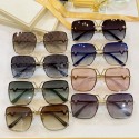 Louis Vuitton Sunglasses Top Quality LV6001_0491 JK5387DV39