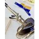 Louis Vuitton Sunglasses Top Quality LV6001_0492 JK5386UM91