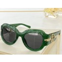 Louis Vuitton Sunglasses Top Quality LVS00008 JK5371Jz48