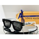 Louis Vuitton Sunglasses Top Quality LVS00013 JK5366vK93