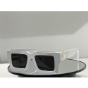 Louis Vuitton Sunglasses Top Quality LVS00029 JK5350va68