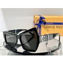 Louis Vuitton Sunglasses Top Quality LVS00036 JK5343gN72