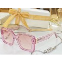 Louis Vuitton Sunglasses Top Quality LVS00039 JK5340yC28