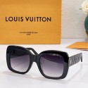 Louis Vuitton Sunglasses Top Quality LVS00041 JK5338yj81