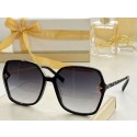 Louis Vuitton Sunglasses Top Quality LVS00058 JK5321oJ62