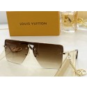 Louis Vuitton Sunglasses Top Quality LVS00067 JK5312DO87