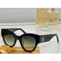 Louis Vuitton Sunglasses Top Quality LVS00089 Sunglasses JK5290tg76