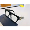 Louis Vuitton Sunglasses Top Quality LVS00093 JK5286nB26