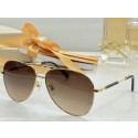 Louis Vuitton Sunglasses Top Quality LVS00108 JK5271vj67