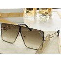 Louis Vuitton Sunglasses Top Quality LVS00120 Sunglasses JK5259dN21
