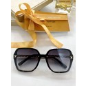 Louis Vuitton Sunglasses Top Quality LVS00127 JK5252Cw85