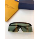 Louis Vuitton Sunglasses Top Quality LVS00129 JK5250Yo25