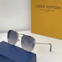 Louis Vuitton Sunglasses Top Quality LVS00193 JK5186rf73