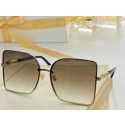 Louis Vuitton Sunglasses Top Quality LVS00194 Sunglasses JK5185Rc99