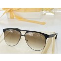 Louis Vuitton Sunglasses Top Quality LVS00195 JK5184JD28