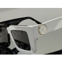 Louis Vuitton Sunglasses Top Quality LVS00199 JK5180Xr72