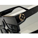 Louis Vuitton Sunglasses Top Quality LVS00202 JK5177nV16