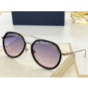 Louis Vuitton Sunglasses Top Quality LVS00204 JK5175LG44