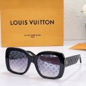Louis Vuitton Sunglasses Top Quality LVS00212 Sunglasses JK5167ea89