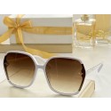 Louis Vuitton Sunglasses Top Quality LVS00229 Sunglasses JK5150MO84