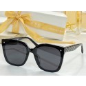 Louis Vuitton Sunglasses Top Quality LVS00230 Sunglasses JK5149pk20