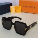 Louis Vuitton Sunglasses Top Quality LVS00239 JK5140uZ84