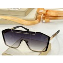 Louis Vuitton Sunglasses Top Quality LVS00241 JK5138TL77