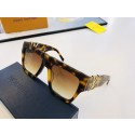 Louis Vuitton Sunglasses Top Quality LVS00264 JK5115Fh96