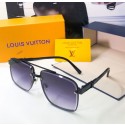 Louis Vuitton Sunglasses Top Quality LVS00269 JK5110Is79