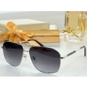 Louis Vuitton Sunglasses Top Quality LVS00280 JK5099vX95