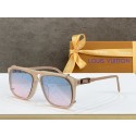 Louis Vuitton Sunglasses Top Quality LVS00315 JK5064PC54
