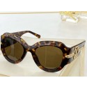 Louis Vuitton Sunglasses Top Quality LVS00346 JK5033vX33