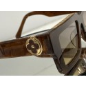 Louis Vuitton Sunglasses Top Quality LVS00364 JK5015Yv36