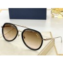 Louis Vuitton Sunglasses Top Quality LVS00371 JK5008UF26