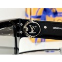 Louis Vuitton Sunglasses Top Quality LVS00374 JK5005fH28