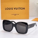 Louis Vuitton Sunglasses Top Quality LVS00379 JK5000oK58