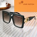 Louis Vuitton Sunglasses Top Quality LVS00401 JK4978gN72