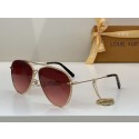 Louis Vuitton Sunglasses Top Quality LVS00402 JK4977uT54