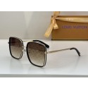 Louis Vuitton Sunglasses Top Quality LVS00403 JK4976lu18