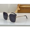 Louis Vuitton Sunglasses Top Quality LVS00404 JK4975yC28
