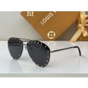Louis Vuitton Sunglasses Top Quality LVS00410 JK4969Mc61