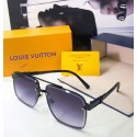 Louis Vuitton Sunglasses Top Quality LVS00436 JK4943yk28