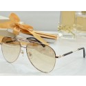 Louis Vuitton Sunglasses Top Quality LVS00446 JK4933dX32