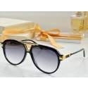 Louis Vuitton Sunglasses Top Quality LVS00448 Sunglasses JK4931Zr53